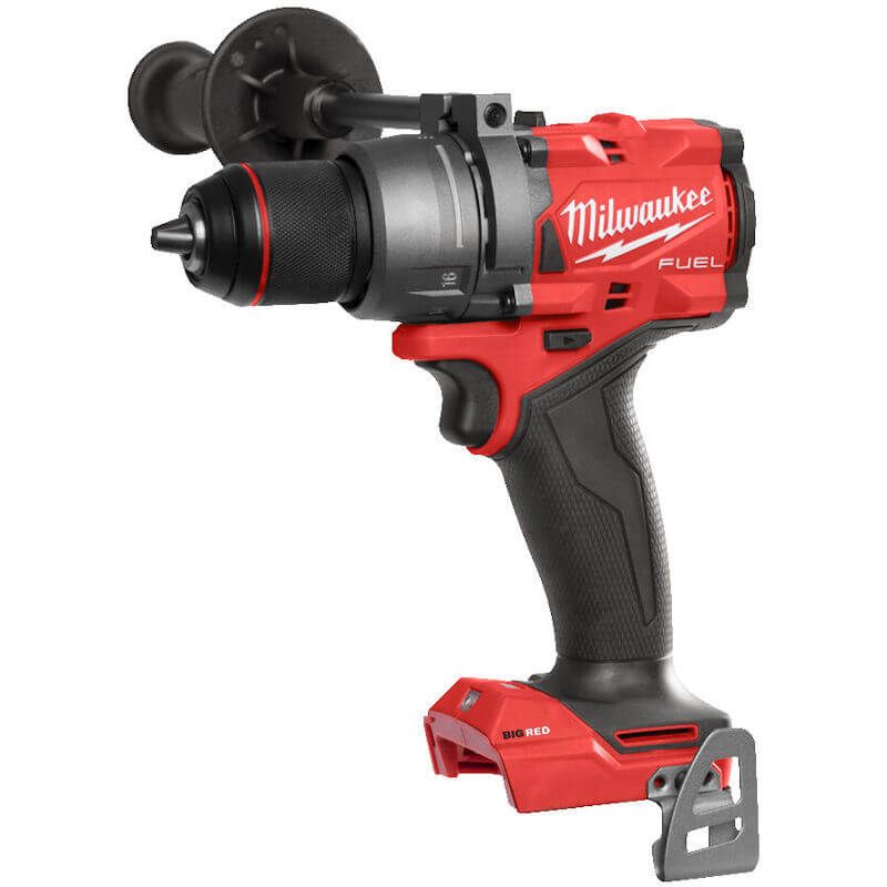 MILWAUKEE M18FPP7A3-503B 7-Piece POWER PACK